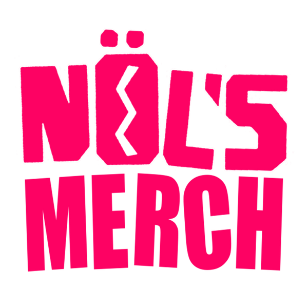 Noels Merch